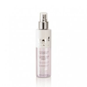 Yuup! Glossing and detangling spray
