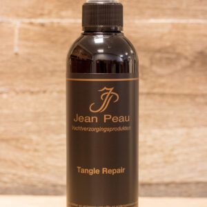 Jean Peau Tangle Repair spray