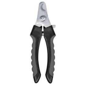 Tools 2 groom nageltang groot