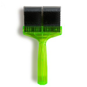 ActiVet Universal Pro Groot – Groen voor Doodles