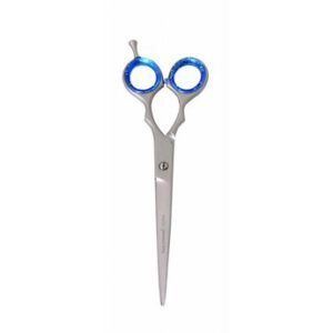 Tools2groom Sharp Edge schaar 7''