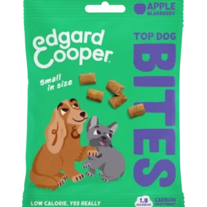 Edgard & Cooper Bites - 50g