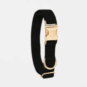 FurLou - halsband - Outlet!