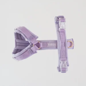 FurLou - Comfort Tuig Lavender