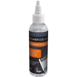 Trimmercide Blade en scissors oil 150 ml