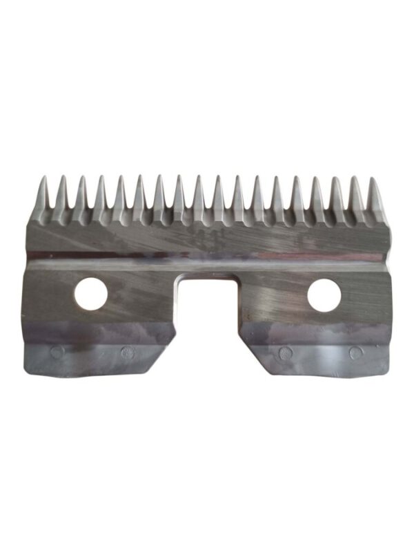 Ceramic bovenmesje voor scheerkop tondeuse
