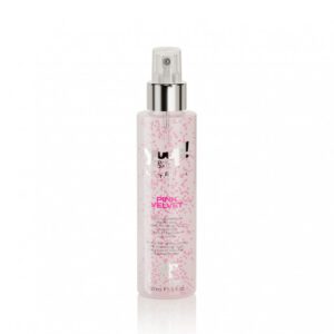 Yuup! Velvet Serum 150 ml
