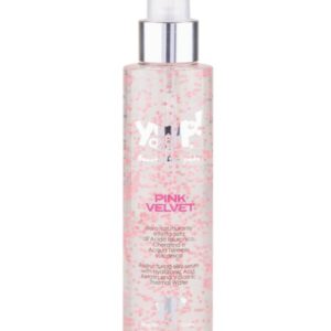 Yuup! Velvet Serum 150 ml