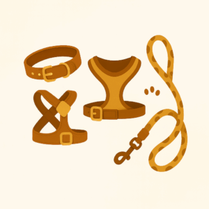 Accessoires