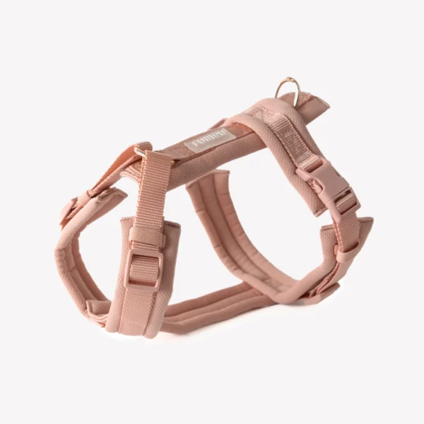 FurLou - Comfort Tuig - Afbeelding 3