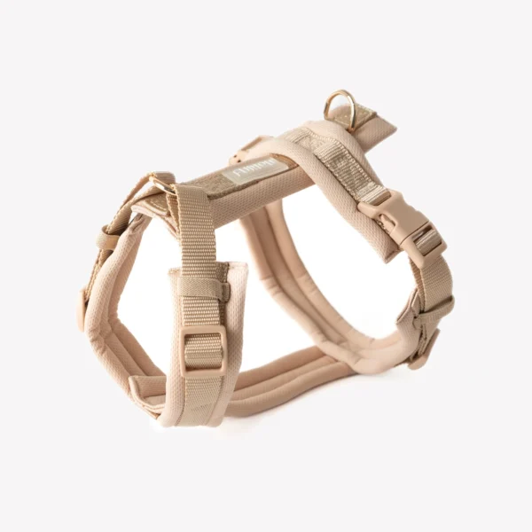 FurLou - Comfort Tuig - Afbeelding 7