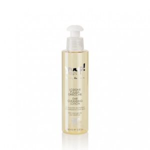 Yuup! Ear Cleaning Lotion (150 ml)