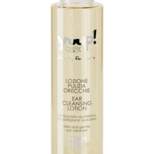 Yuup! Ear Cleaning Lotion (150 ml)