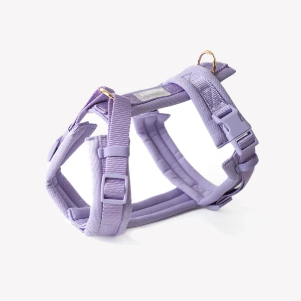 FurLou - Comfort Tuig - Afbeelding 4