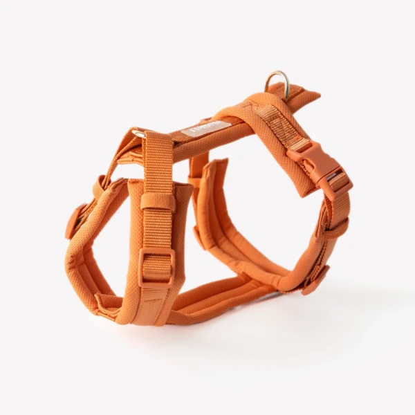 FurLou - Comfort Tuig - Afbeelding 5