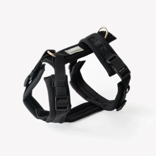 FurLou - Comfort Tuig - Afbeelding 6