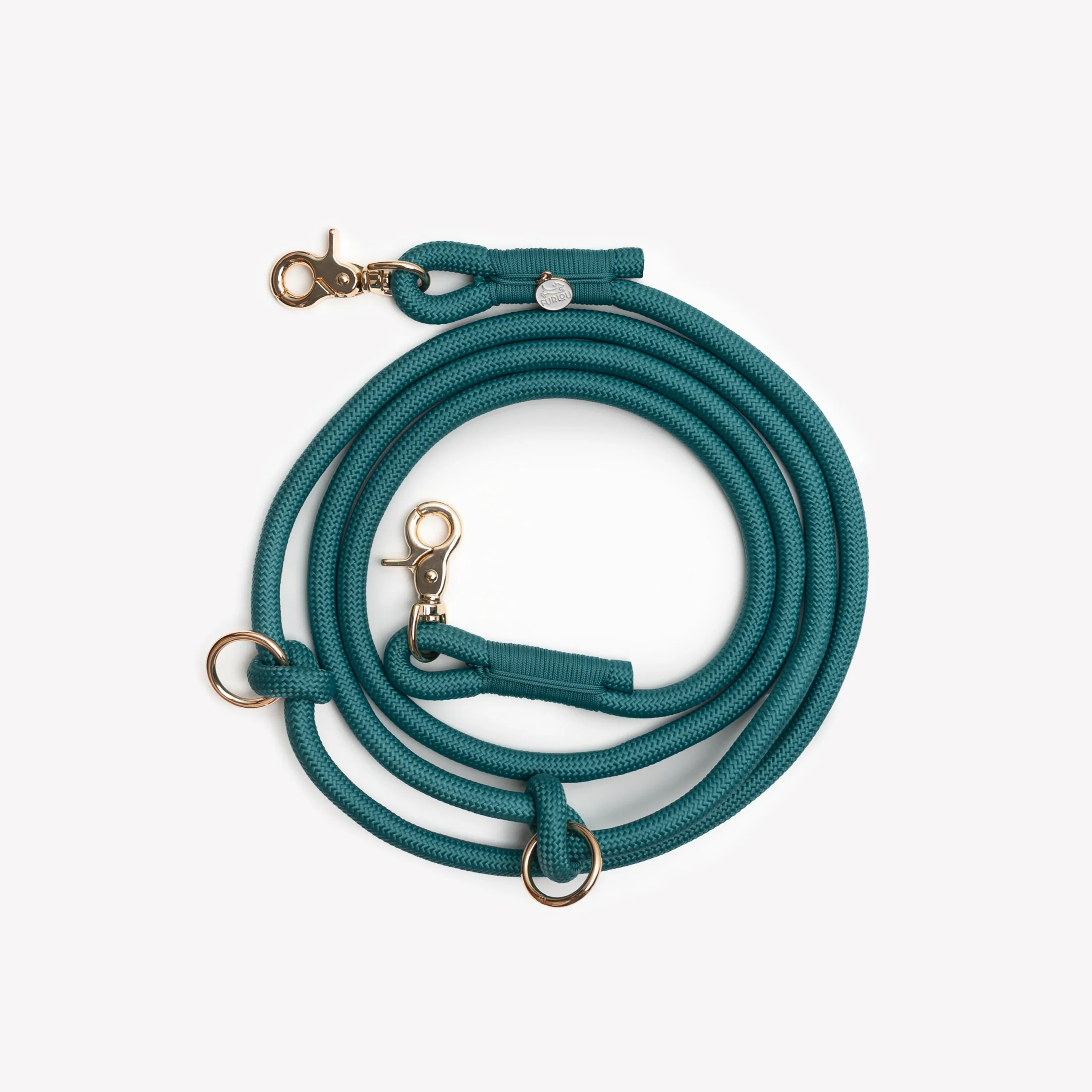 FurLou - Handsfree riem - Afbeelding 14