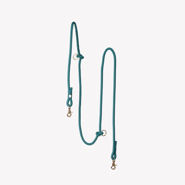 FurLou - Handsfree riem - Afbeelding 2