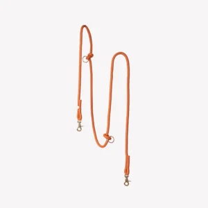 FurLou - Handsfree riem