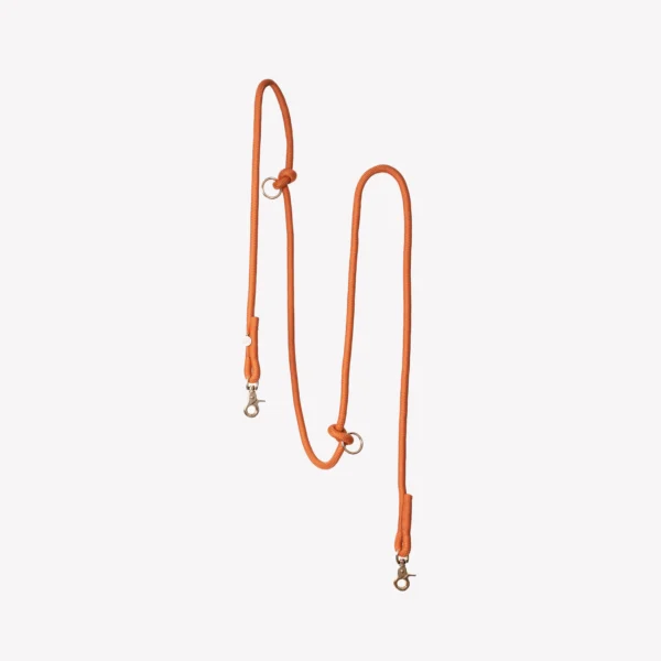 FurLou - Handsfree riem