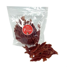 I am duck filet 500 gram