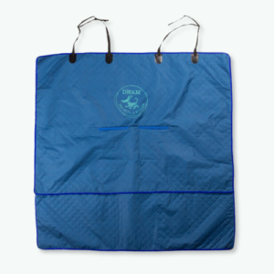 Los Amigos autokleed DWAM