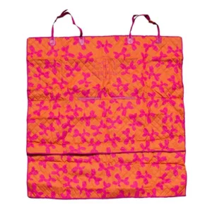 Balloon Dog autokleed DWAM