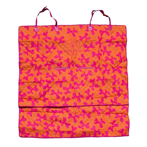 Balloon Dog autokleed DWAM