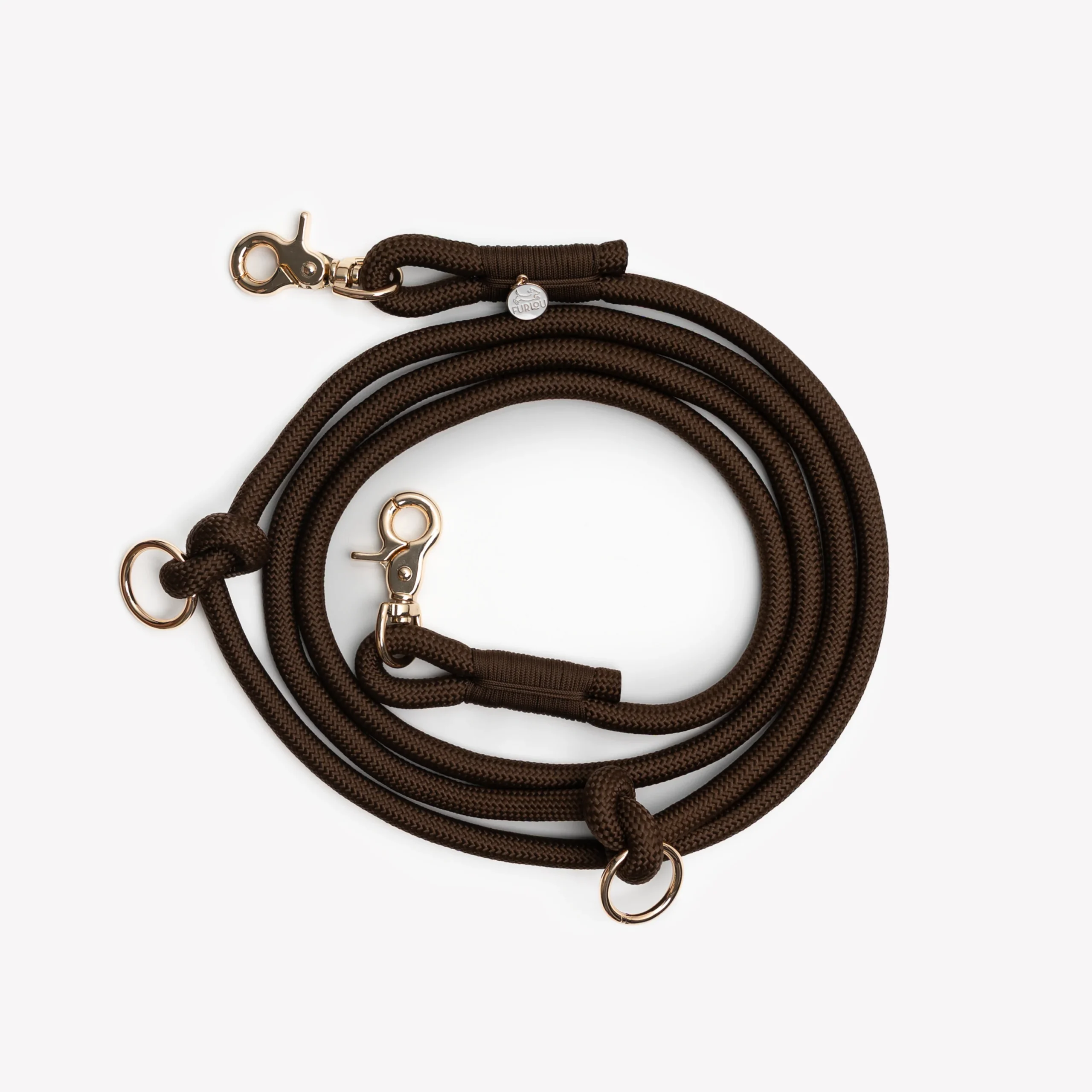 FurLou - Handsfree riem