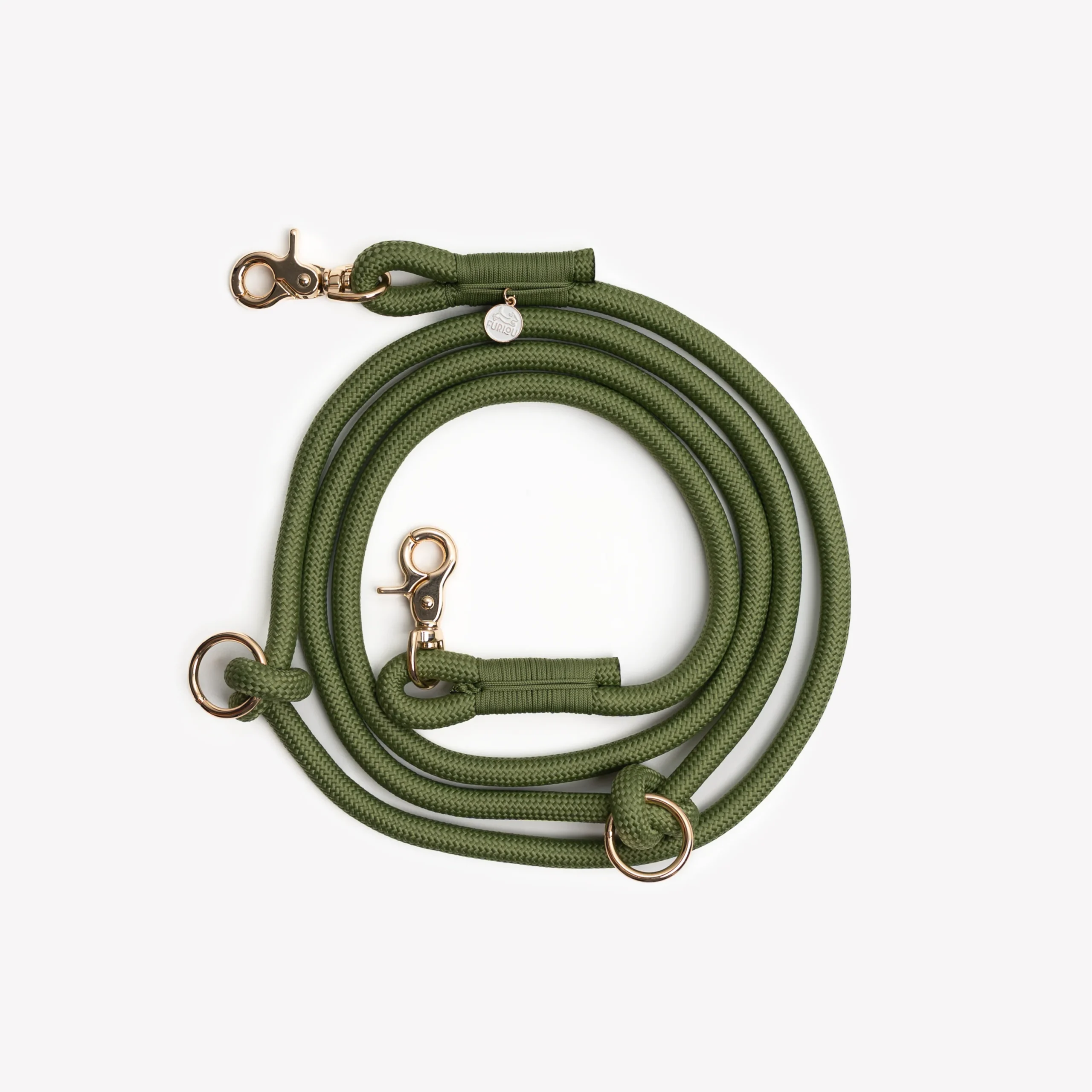 FurLou - Handsfree riem - Afbeelding 12