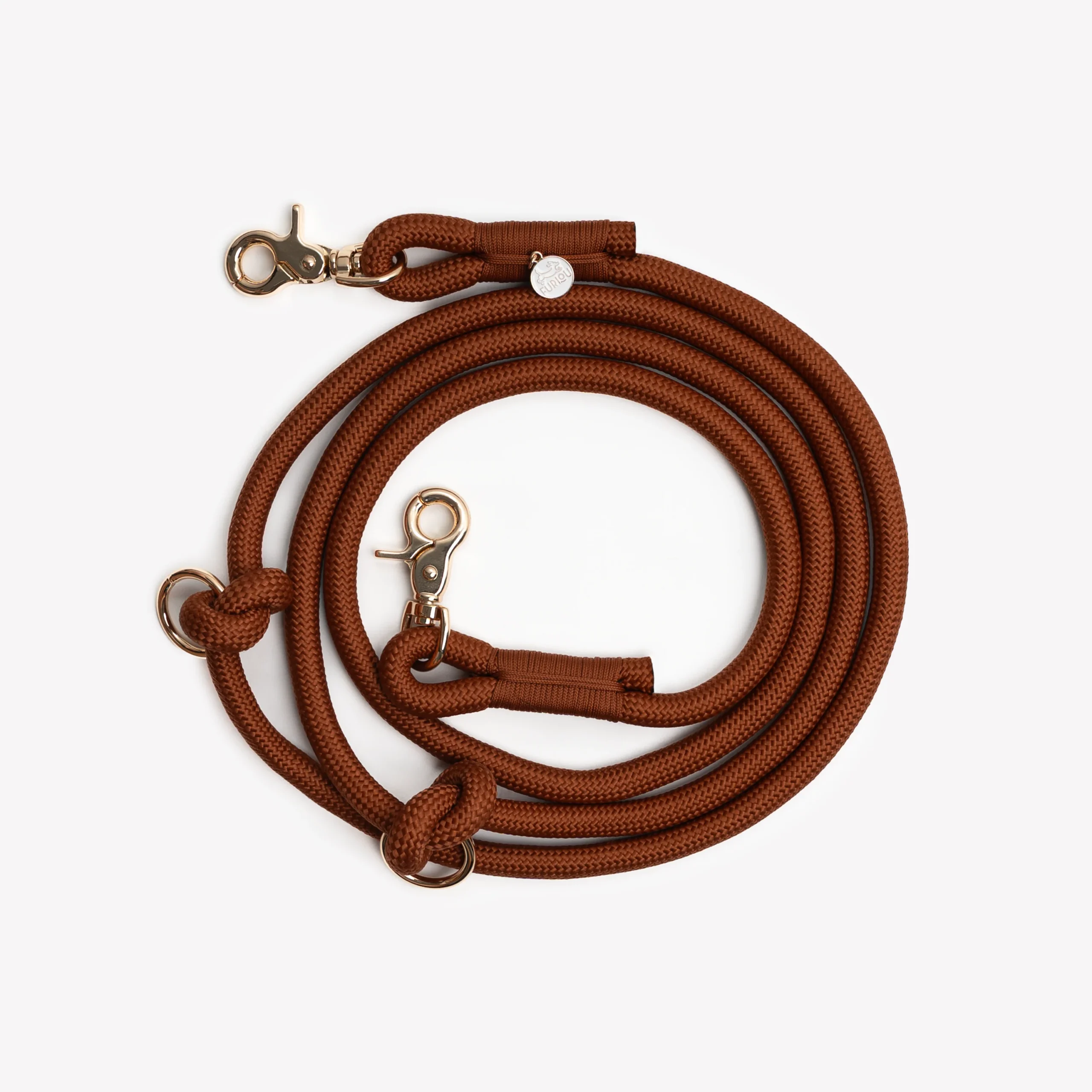 FurLou - Handsfree riem - Afbeelding 11
