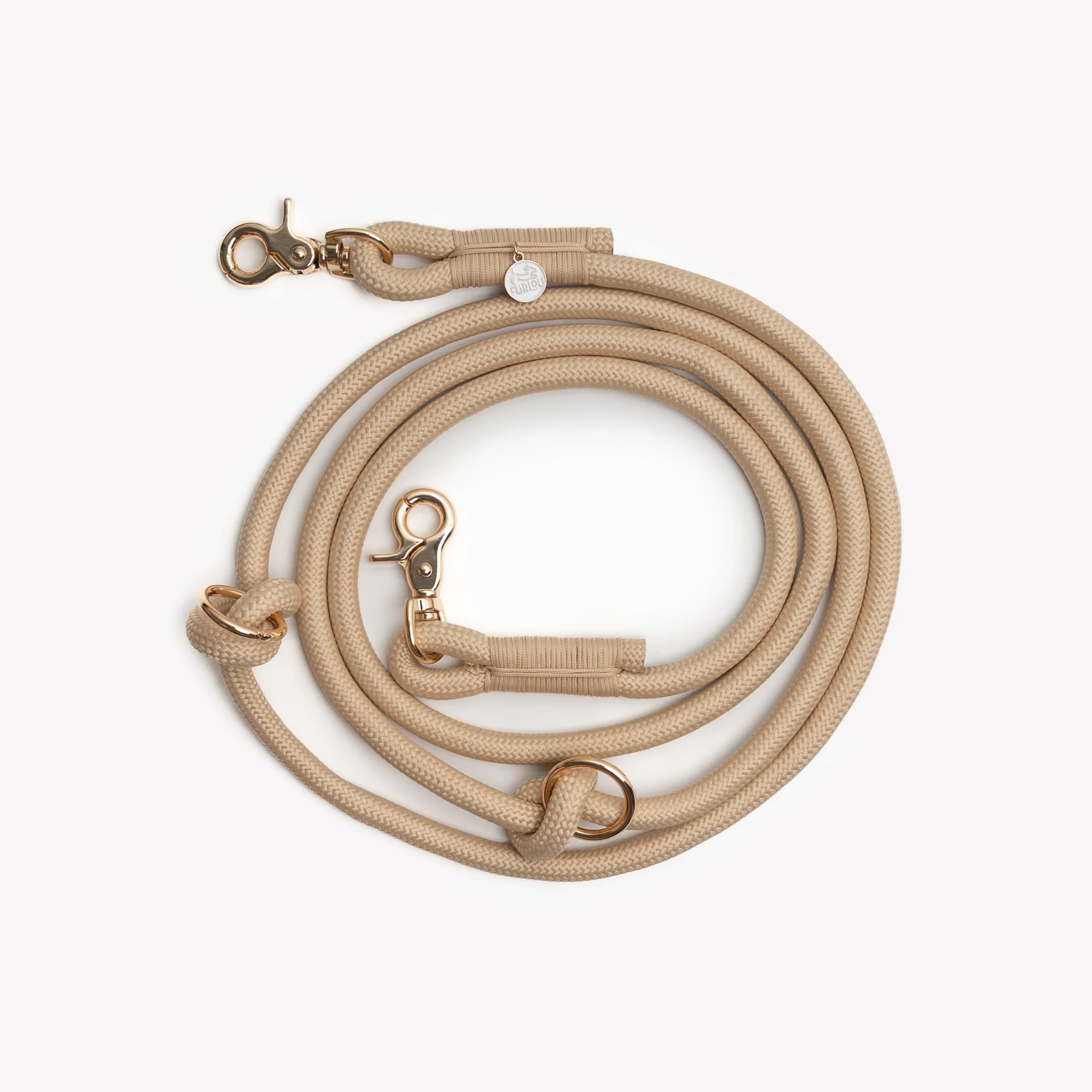 FurLou - Handsfree riem - Afbeelding 7