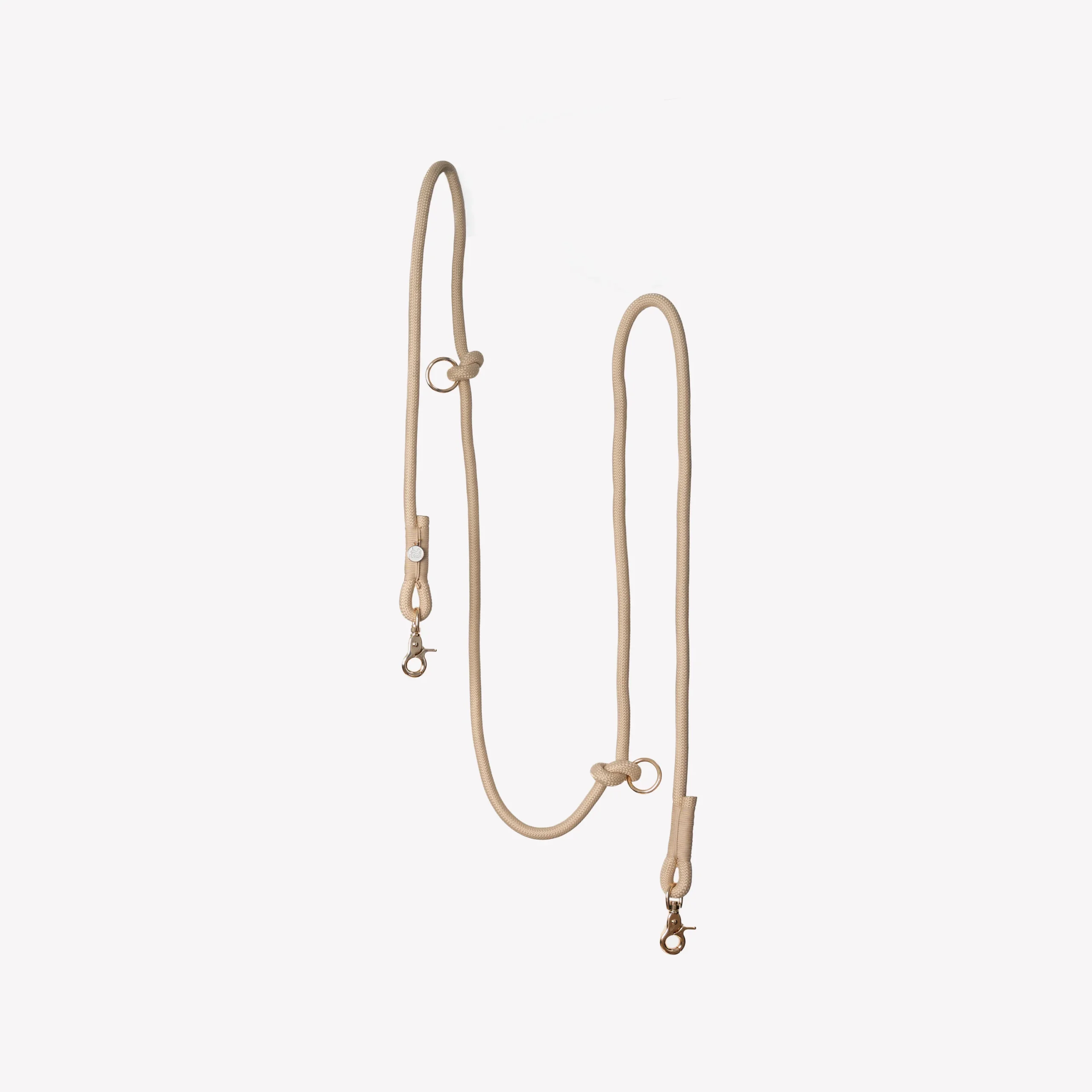 FurLou - Handsfree riem - Afbeelding 7