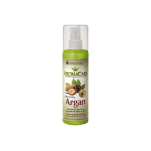 PPP AromaCare Argan - verjongende spray