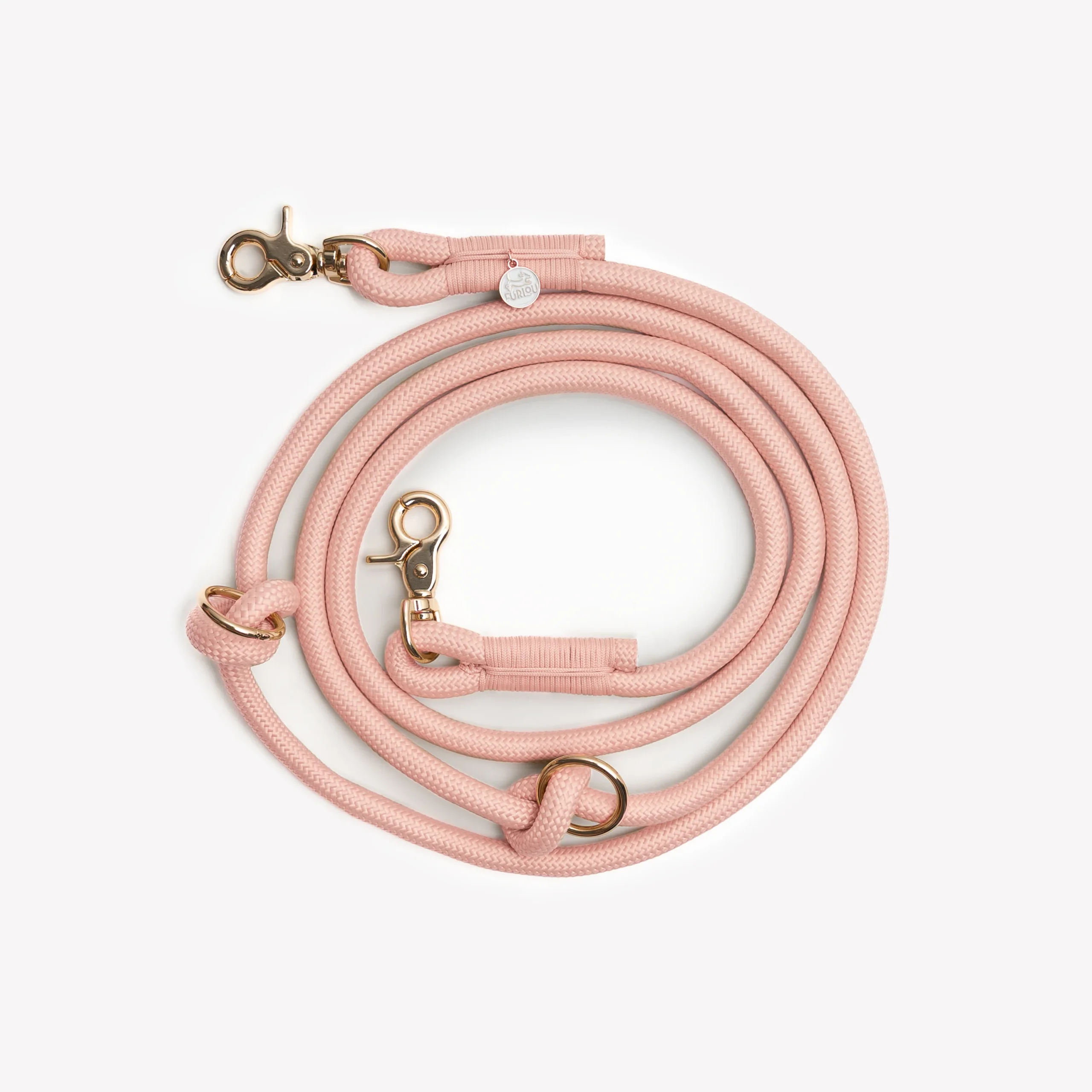 FurLou - Handsfree riem - Afbeelding 8