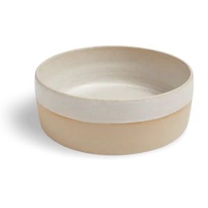 Keramieken hondenvoerbak - Pawness