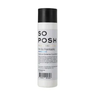 So Posh I'm so Fantastic conditioner