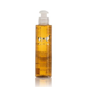 Yuup Oogreiniger Hond 150 ml – Tegen Traanstrepen en Vieze Ogen