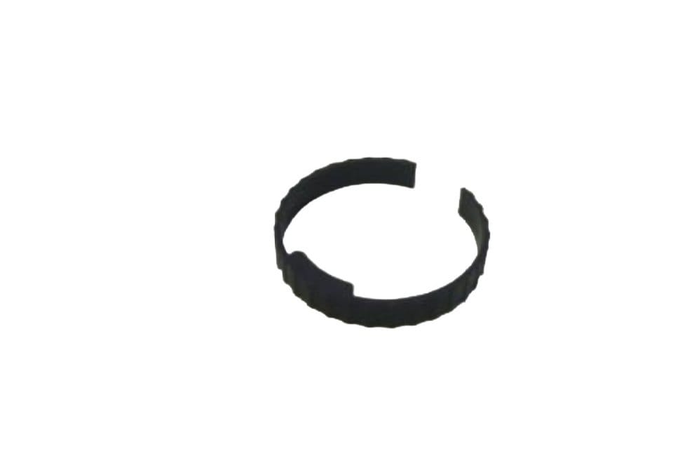 Clip voor waterblazer doubleblaster ST