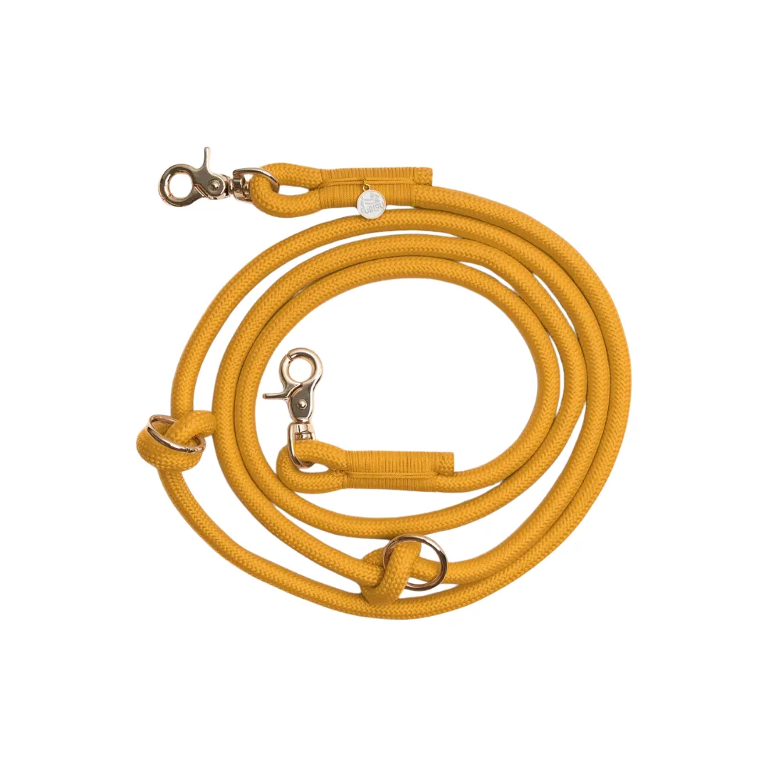 FurLou - Handsfree riem - Afbeelding 16
