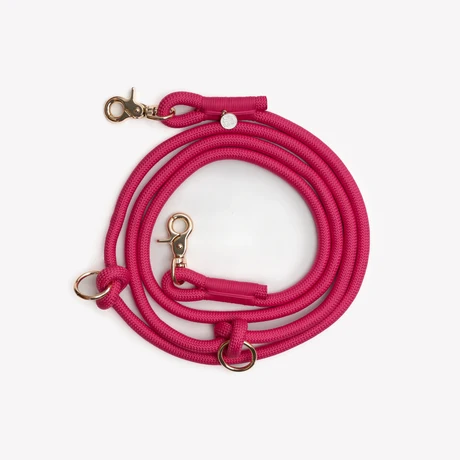 FurLou - Handsfree riem - Afbeelding 15